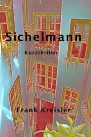 Sichelmann