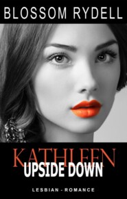 Kathleen - Upside Down