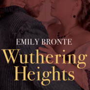 Wuthering Heights (Unabridged)