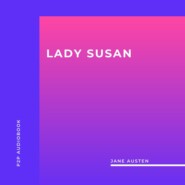 Lady Susan (Completo)