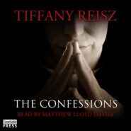 The Confessions - Companion to the Queen (Unabridged)