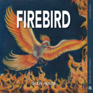 Firebird (Unabridged)