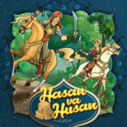 Hasan va Husan 