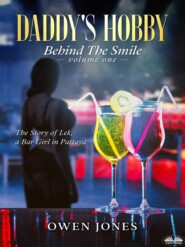 Daddy\'s Hobby