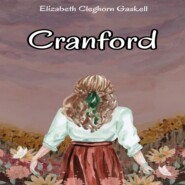 Cranford (Unabridged)