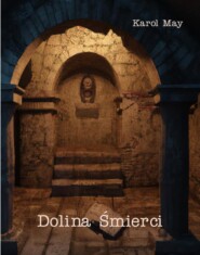 Dolina Śmierci
