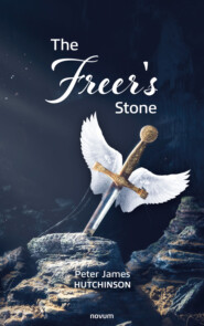 The Freer\'s Stone