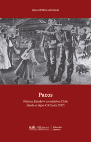 Pacos