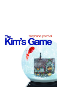 The Kim\'s Game