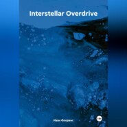 Interstellar Overdrive