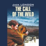 The Call of the Wild \/ Зов предков