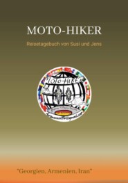 Moto-Hiker