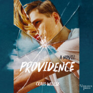Providence - A Novel (Unabridged)