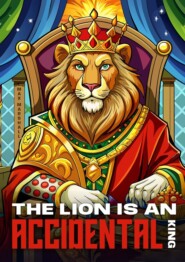 The Lion is an Accidental King