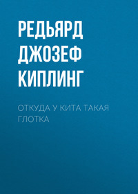 почему у кита большая глотка | Дзен