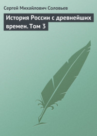 Ответы autokoreazap.ru: Пожалуйста! Помогите, иначе мне будет очень плохо.