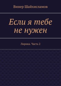 Как рисуют нейросети: 12 интересных сервисов