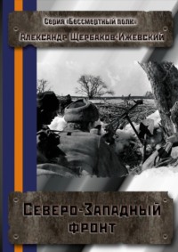 На полку в случайном порядке поставили 3 учебника