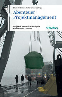 33830758 [Elisabeth Bittner, Walter Gregorc, Wiley] Abenteuer Projektmanagement