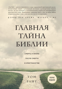 + вдохновляющих цитат из Библии | Мотивация, психология, цитаты | Дзен