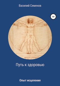 У кого проблемы от анального секса?