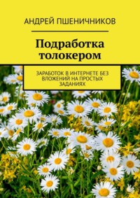 Левый заработок: от идеи до реальных доходов за 27 дней