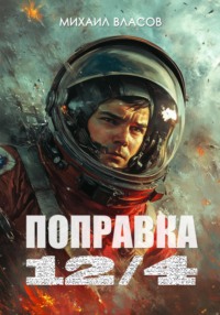 Поправка Гагарина