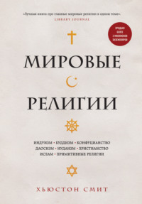 Золотой век Ислама – Импульс к развитию и прогрессу