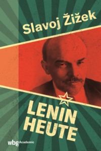 Lenin heute
