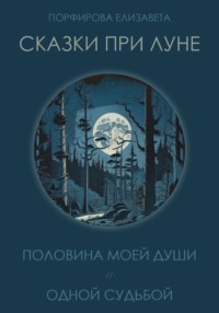 На полу села на лицо - смотреть русское порно видео онлайн на Порнухе!