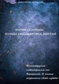 своя судьба у каждого в руках тату | Дзен