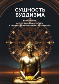 «Что относится к понятиям, связанным с философией буддизма?» — Яндекс Кью