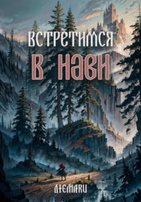 71032252 [Diemaru, LomaLoading …] Встретимся в Нави