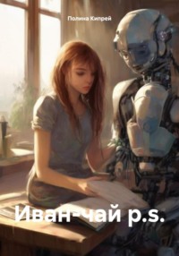 71052556 [Полина Кипрей] Иван чай p.s.