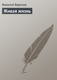 Свидригайлов и Раскольников как двойники в романе «Преступление и наказание»