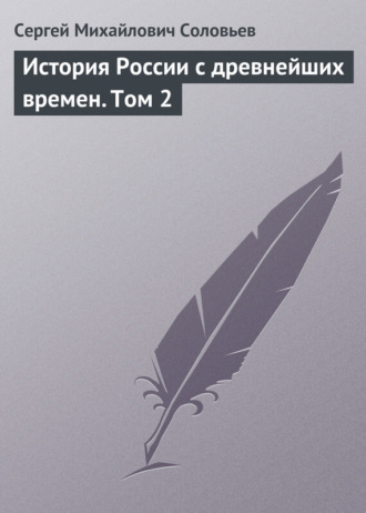 Фильмы ужасов и ничего кроме - Страница 72 - Форум на vitasvet-led.ru