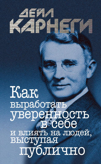 Что такое «тантрический секс» и как им заняться? Простое объяснение