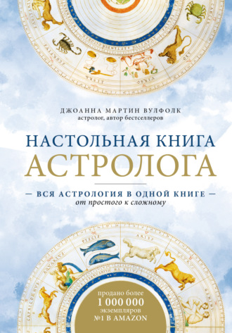 [72%] Совместимость Скорпиона и Девы: Бизнес, Любовь, Секс, Брак, Дружба