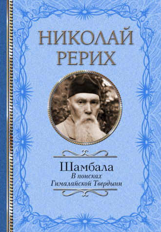 Матерные загадки с подвохом (с ответами) | Пикабу