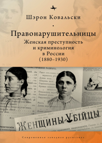 Не получаю удовольствие от секса: поиск причин и способы восстановления чувственности