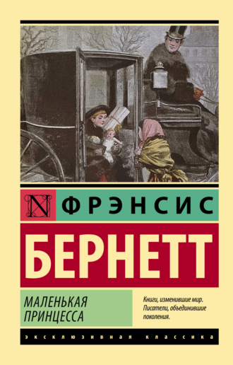 Одинокая Диана Дольче играет со своей киской пальцами и дилдосами