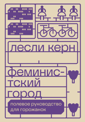 Домогается до секретарши: шикарная коллекция секс видео на зоомагазин-какаду.рф