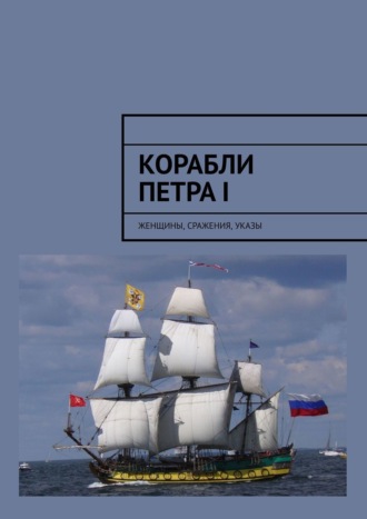 Подарок девочке 14 лет на день рождения — что подарить летней девушке на ДР