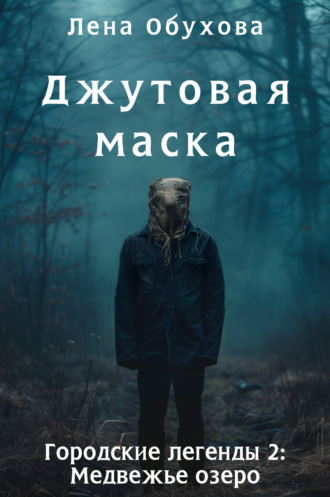 5 причин смотреть фильм «Выбери меня!»: говорящий пень, танцы, русский Кен и другие