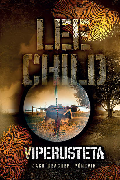 

Viperusteta