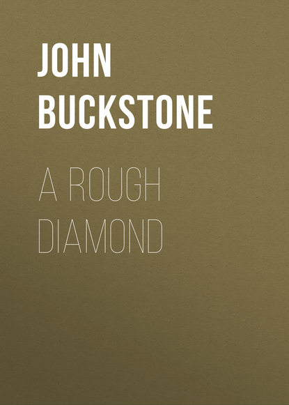 A Rough Diamond (Buckstone John Baldwin). 