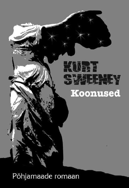 Kurt Sweeney - Koonused