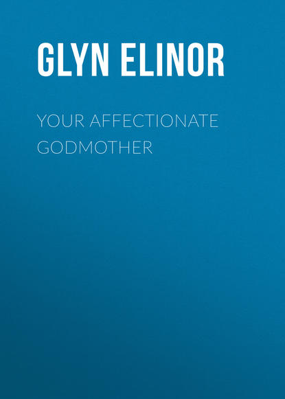 Your Affectionate Godmother