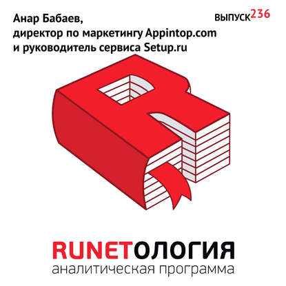 https://cv5.litres.ru/pub/c/cover_415/25923855.jpg