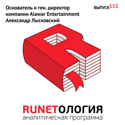 https://cv5.litres.ru/pub/c/cover_415/25924855.jpg